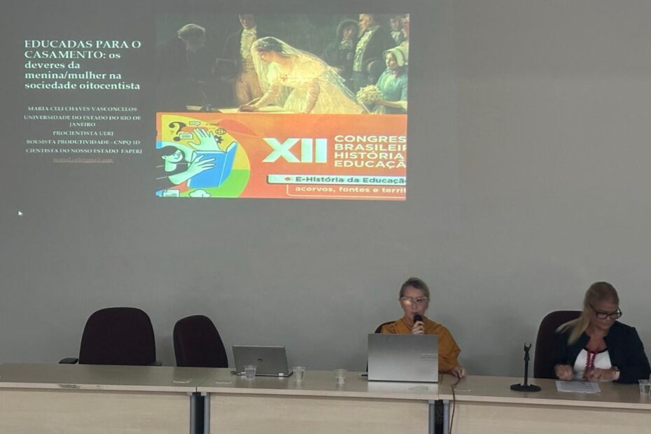 Imagem do WhatsApp de 2024-09-15 à(s) 18.24.45_7a9498ca