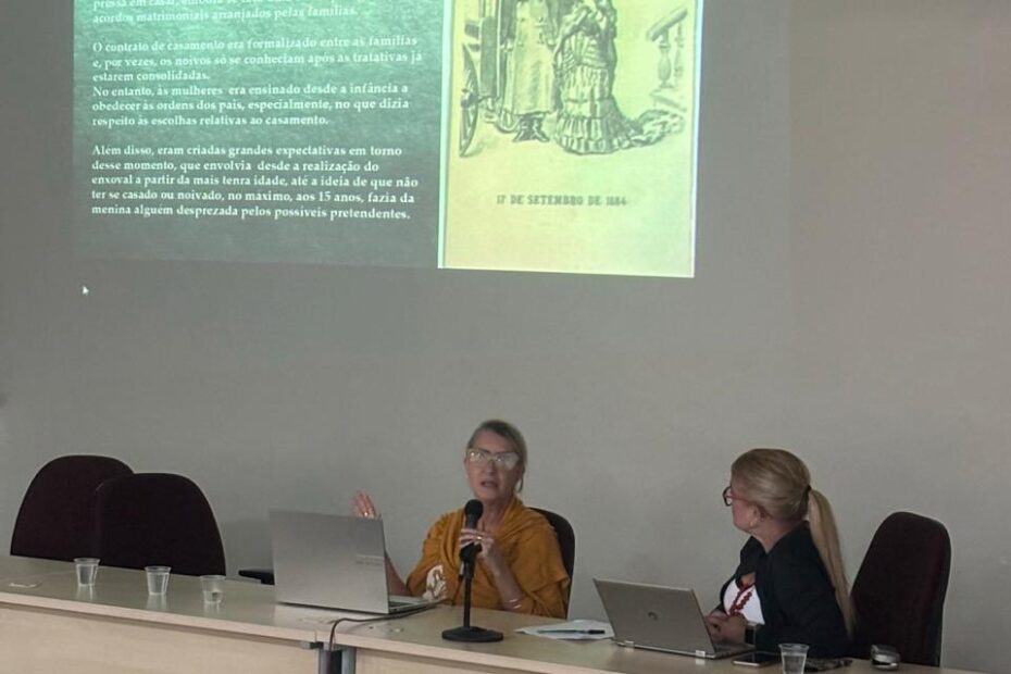 Imagem do WhatsApp de 2024-09-15 à(s) 18.24.46_2ff0a3da