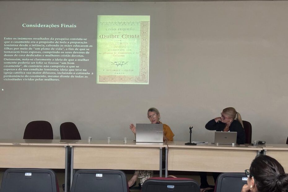 Imagem do WhatsApp de 2024-09-15 à(s) 18.24.46_5743dcf7