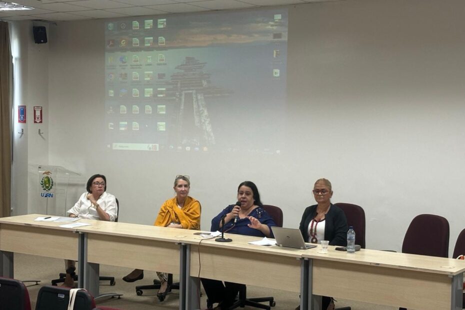 Imagem do WhatsApp de 2024-09-15 à(s) 18.24.46_6f875311