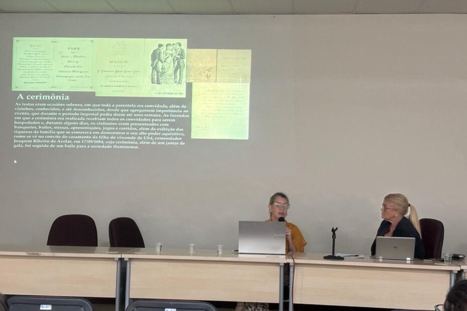 Imagem do WhatsApp de 2024-09-15 à(s) 18.24.46_77ca62ea