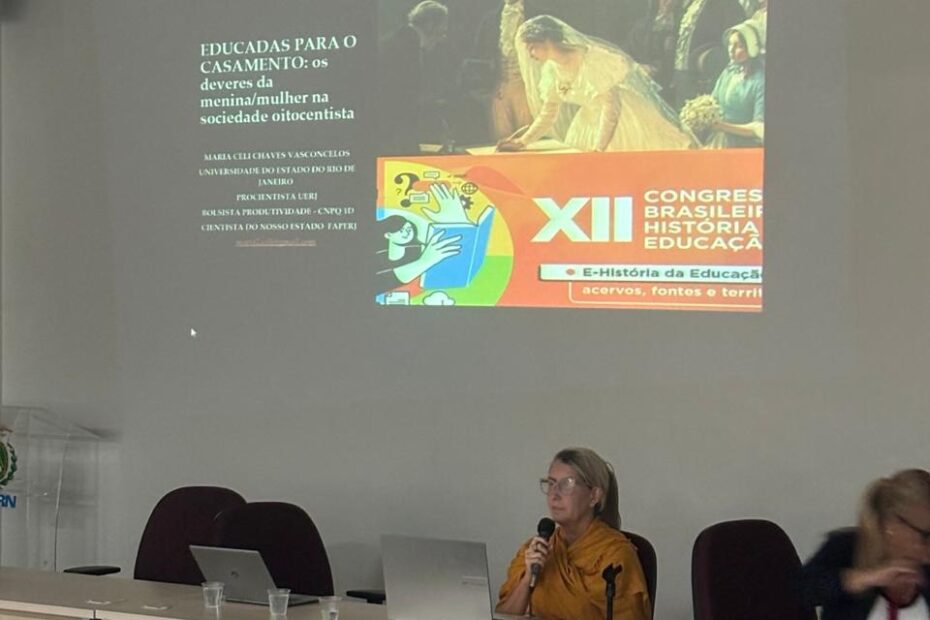 Imagem do WhatsApp de 2024-09-15 à(s) 18.24.46_7fa71a74