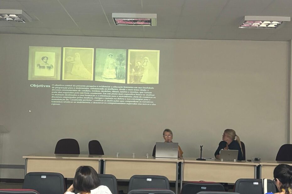 Imagem do WhatsApp de 2024-09-15 à(s) 18.24.46_b7005faa