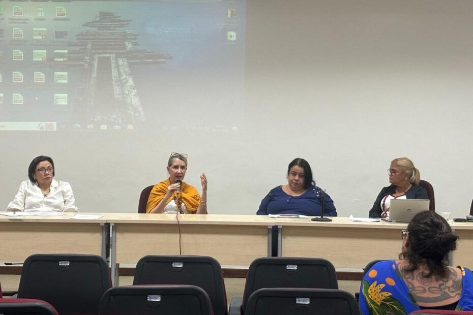 Imagem do WhatsApp de 2024-09-15 à(s) 18.24.46_c062a6b2