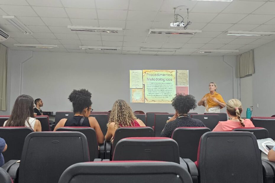 Imagem do WhatsApp de 2024-09-15 à(s) 18.50.24_d59ff632