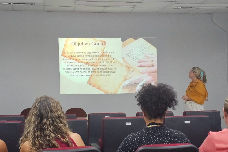 Imagem do WhatsApp de 2024-09-15 à(s) 18.50.25_924e3963