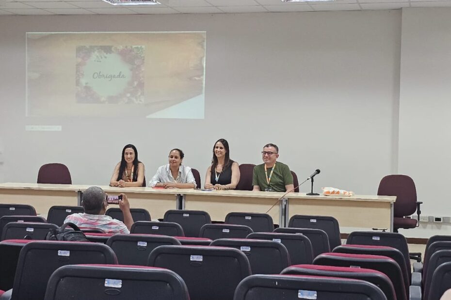 Imagem do WhatsApp de 2024-09-15 à(s) 18.50.25_b5848439