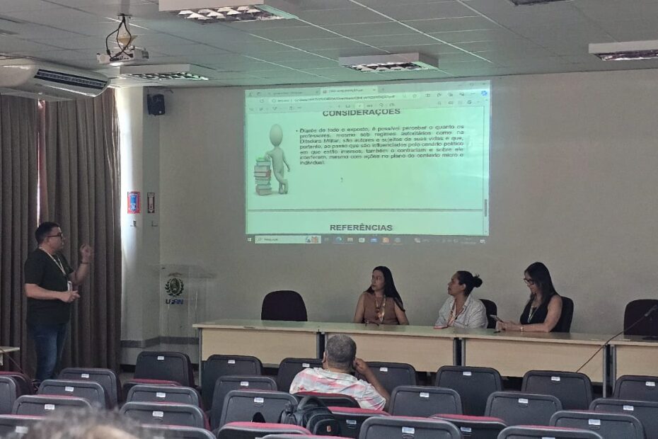 Imagem do WhatsApp de 2024-09-15 à(s) 18.50.25_c20c6a2a