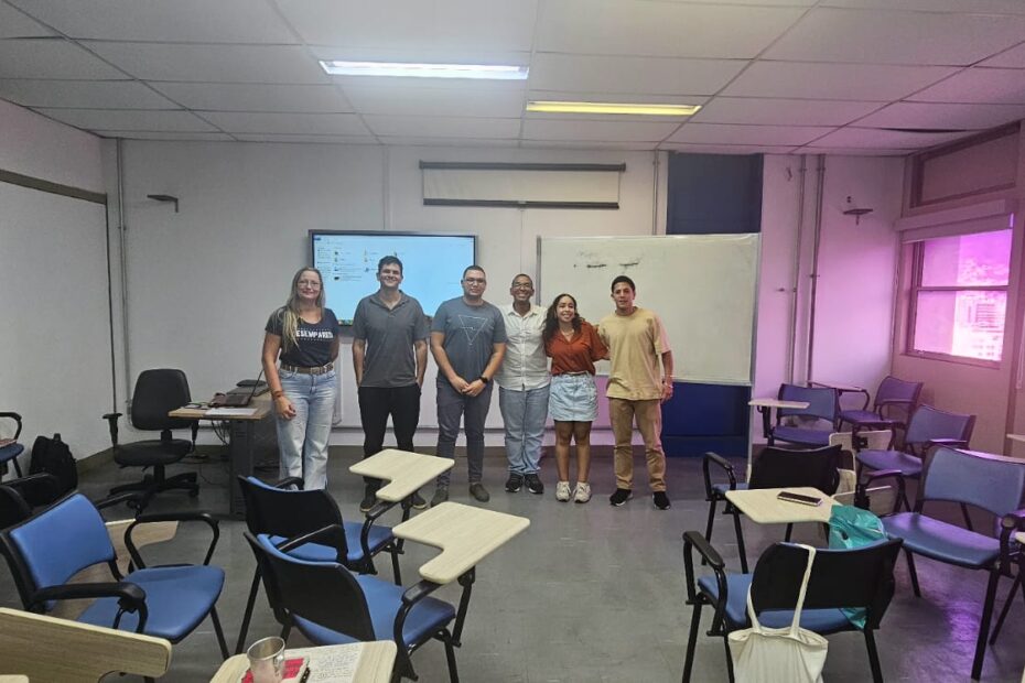 Imagem do WhatsApp de 2024-09-15 à(s) 18.59.58_336db887