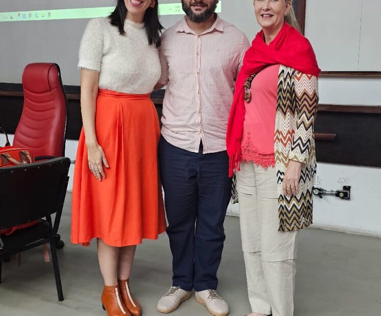 Imagem do WhatsApp de 2024-09-15 à(s) 18.59.58_c478f521