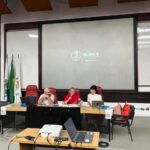 Imagem do WhatsApp de 2024-09-15 à(s) 18.59.59_df98dd01