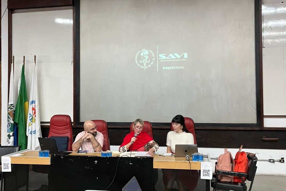 Imagem do WhatsApp de 2024-09-15 à(s) 18.59.59_df98dd01