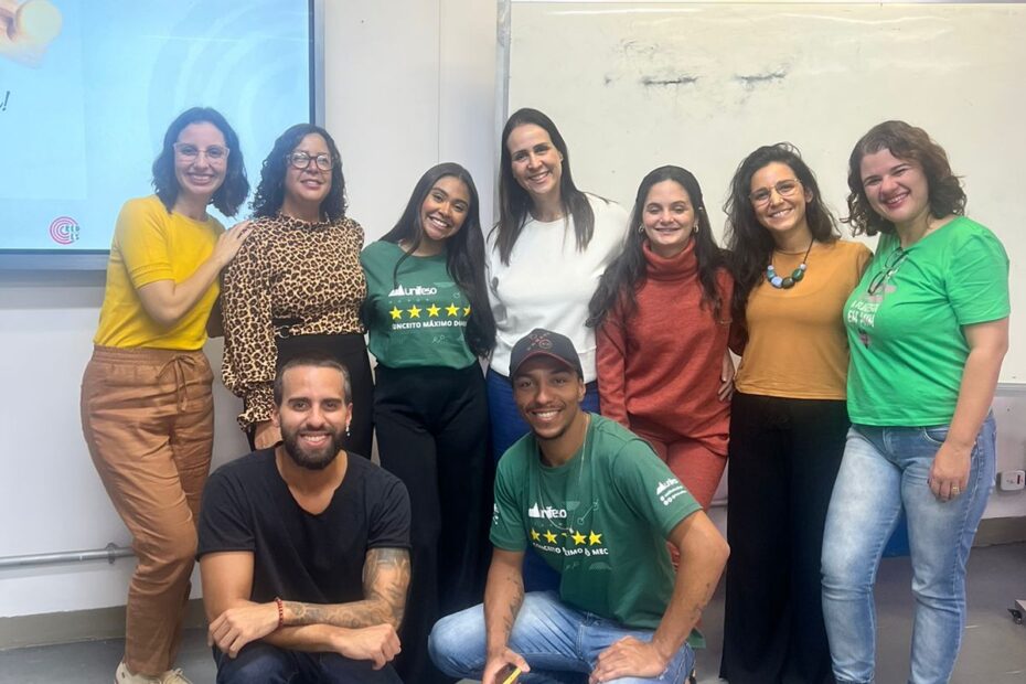 Imagem do WhatsApp de 2024-09-15 à(s) 19.16.12_b1e910a7