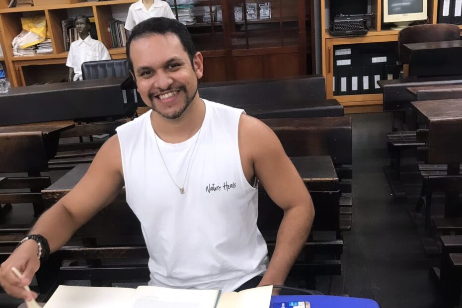 Imagem do WhatsApp de 2024-09-15 à(s) 19.30.37_0925904d