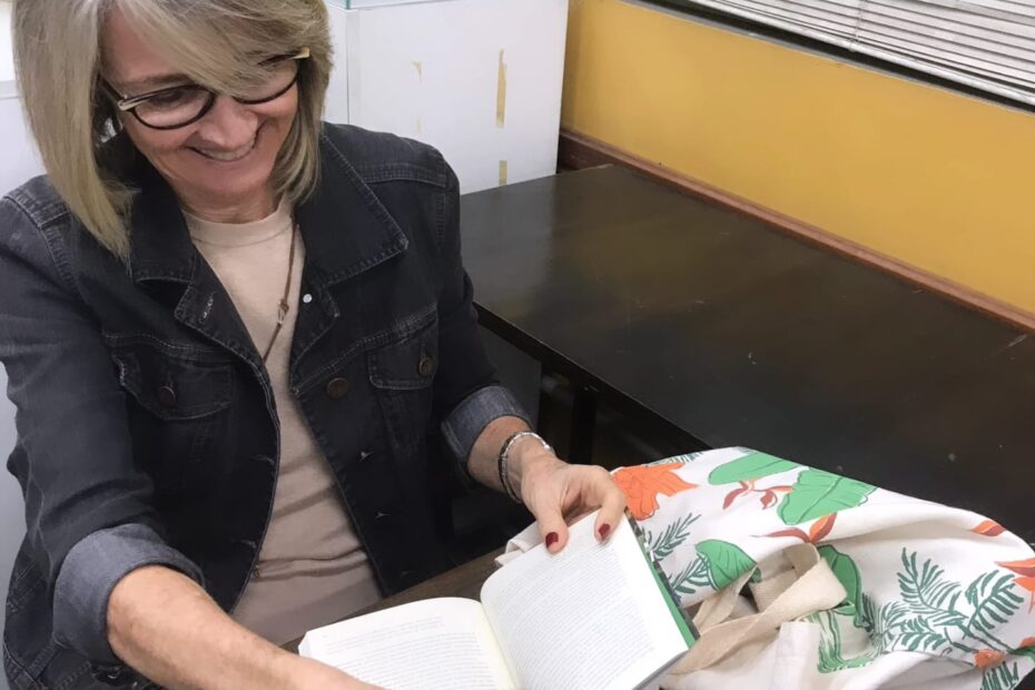 Imagem do WhatsApp de 2024-09-15 à(s) 19.30.37_433eda9b