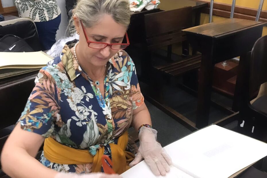 Imagem do WhatsApp de 2024-09-15 à(s) 19.30.37_57f2bb56