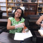 Imagem do WhatsApp de 2024-09-15 à(s) 19.30.37_6cb38bdc