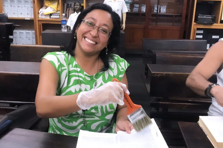 Imagem do WhatsApp de 2024-09-15 à(s) 19.30.37_6cb38bdc