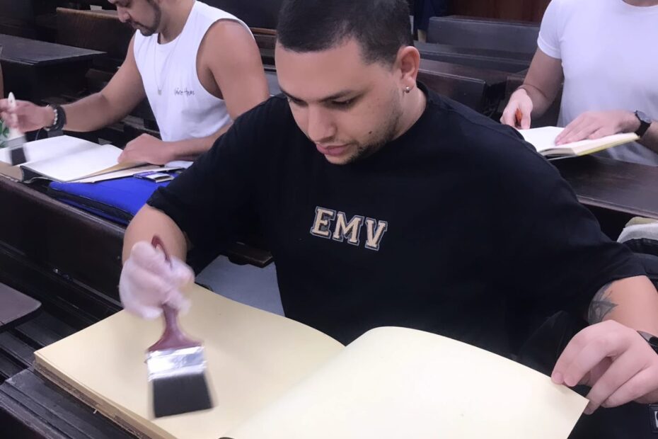 Imagem do WhatsApp de 2024-09-15 à(s) 19.30.37_cf6f2aba