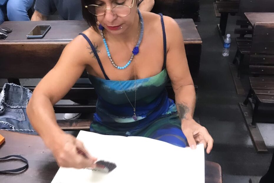 Imagem do WhatsApp de 2024-09-15 à(s) 19.30.38_09338ebf