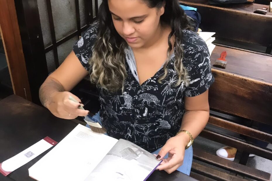 Imagem do WhatsApp de 2024-09-15 à(s) 19.30.38_8f183ee4