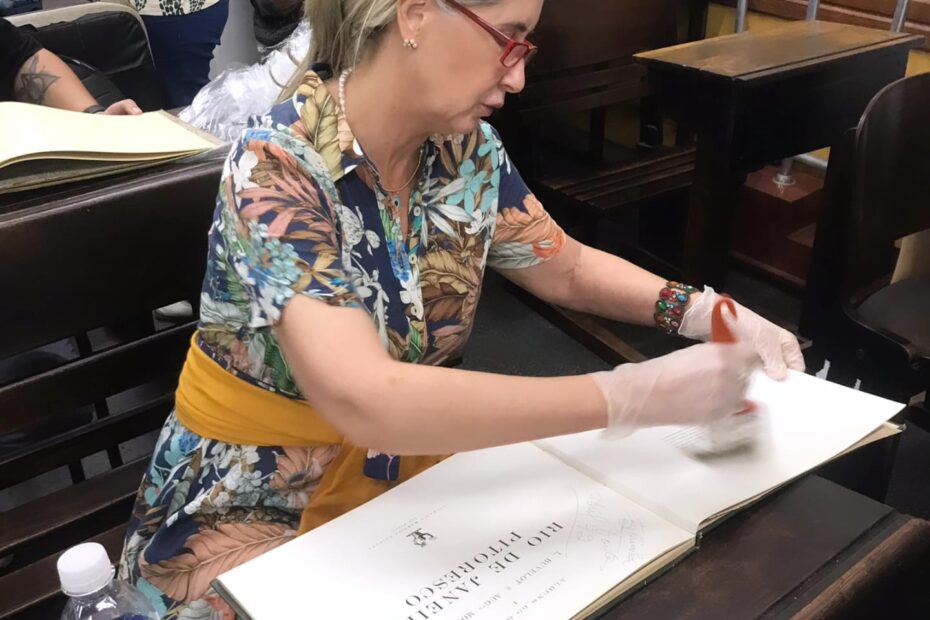 Imagem do WhatsApp de 2024-09-15 à(s) 19.30.38_a56e01ab