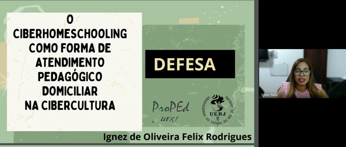 Captura de tela 2024-12-31 072904