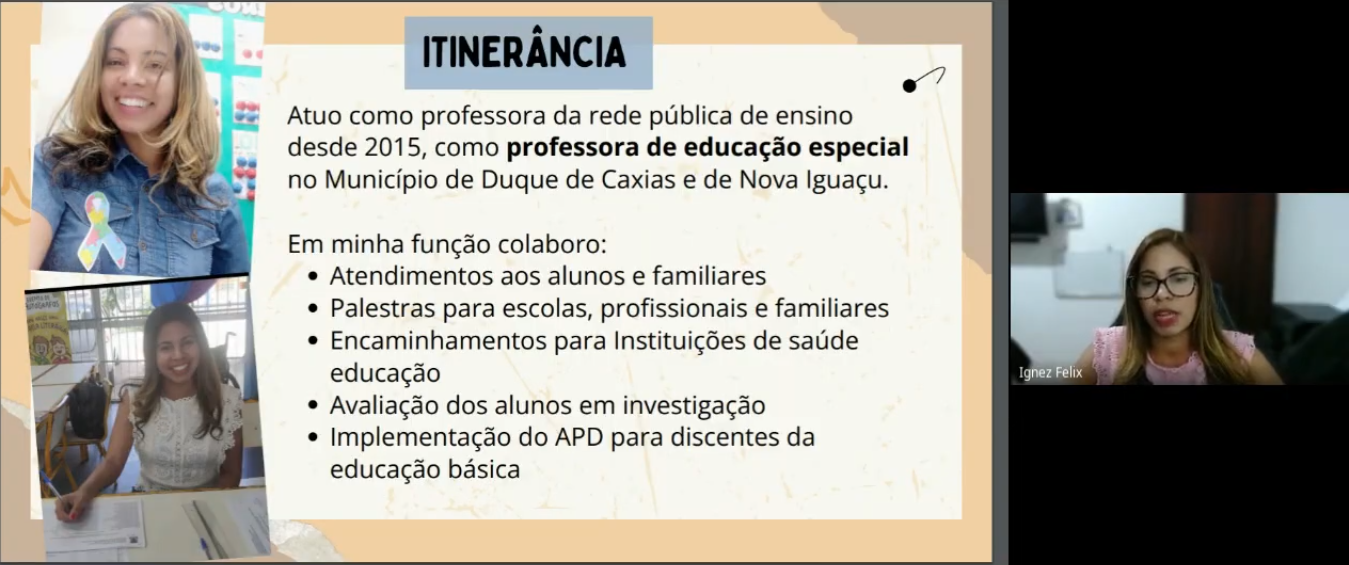 Captura de tela 2024-12-31 072935