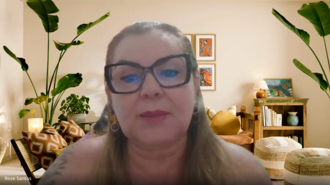 Captura de tela 2024-12-31 073051