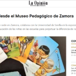 Captura de tela 2024-12-31 075306