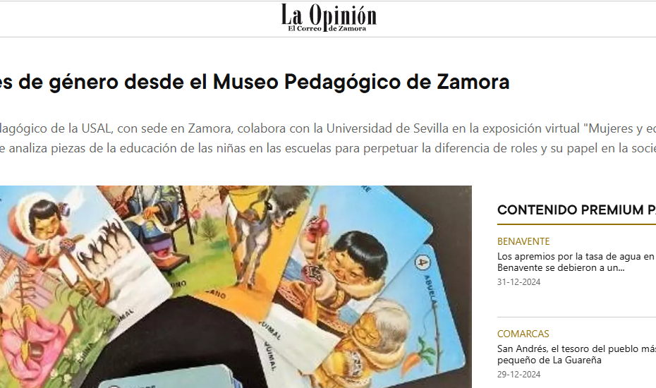 Captura de tela 2024-12-31 075306