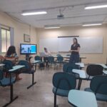 Imagem do WhatsApp de 2024-12-12 à(s) 17.54.10_133c88dd
