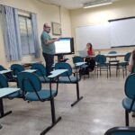 Imagem do WhatsApp de 2024-12-12 à(s) 17.54.11_338028b2