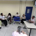 Imagem do WhatsApp de 2024-12-12 à(s) 17.54.11_b9796473