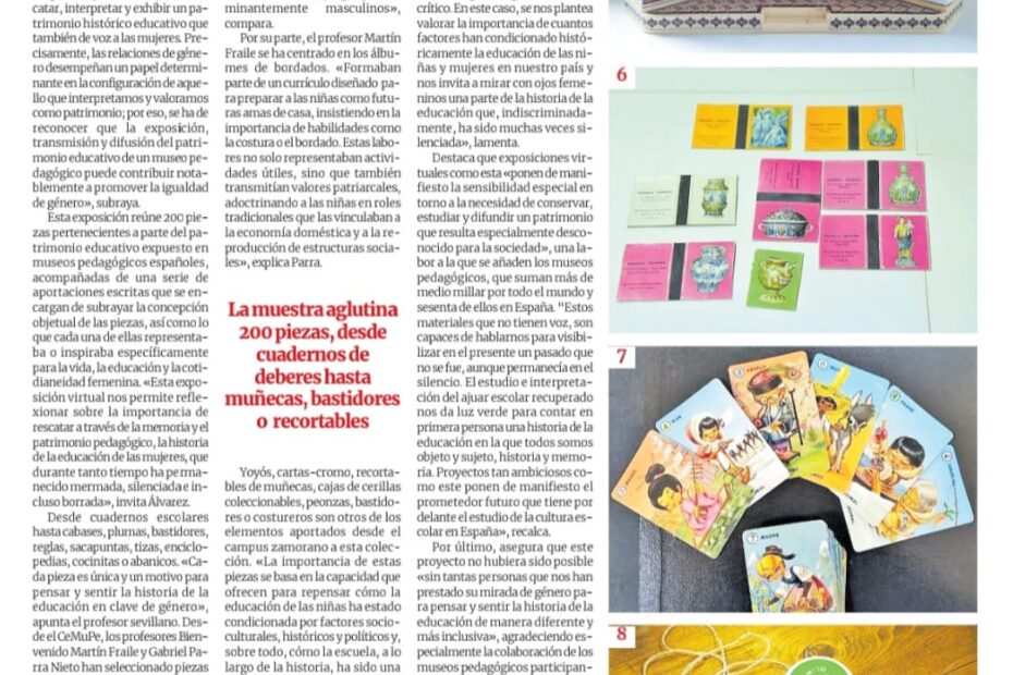 Imagem do WhatsApp de 2024-12-31 à(s) 08.33.08_3caabcee