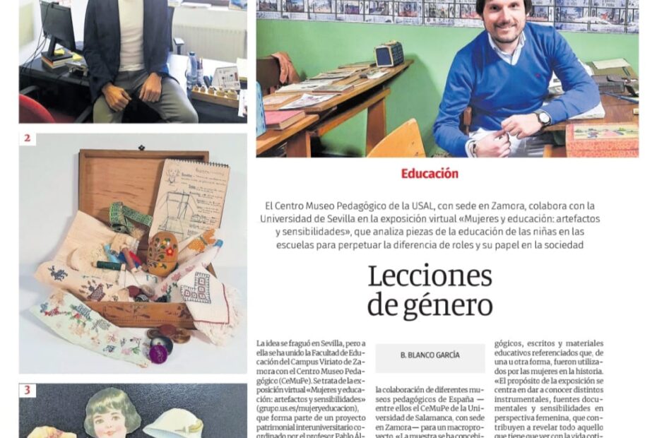 Imagem do WhatsApp de 2024-12-31 à(s) 08.33.08_6392f60d