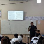 IMG-20250327-WA0104
