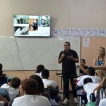 IMG-20250327-WA0108