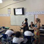 IMG-20250327-WA0111