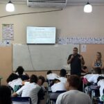 IMG-20250327-WA0119