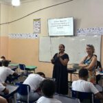 IMG-20250327-WA0123