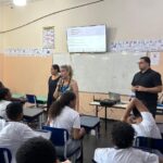 IMG-20250327-WA0129