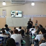IMG-20250327-WA0144