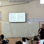 IMG-20250327-WA0146