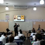 IMG-20250327-WA0147