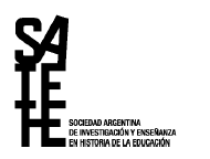 Captura de tela 2025-11-11 142354