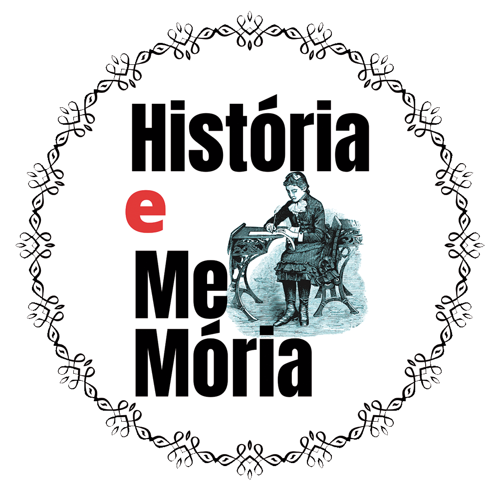 Símbolo do Grupo de Pesquisa Nhempe