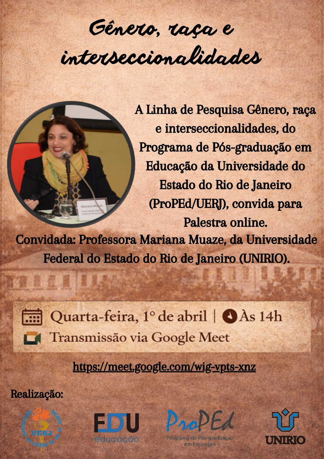 WhatsApp Image 2026-03-29 at 21.16.22