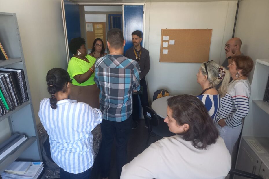 WhatsApp Image 2026-04-14 at 11.48.11