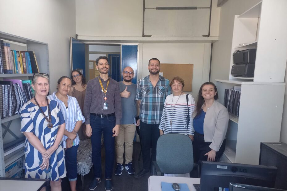 WhatsApp Image 2026-04-14 at 11.48.12